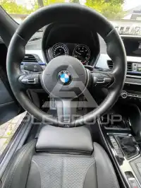 2021 BMW X2