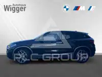 2021 BMW X2