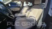 2021 BMW X2