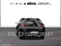 2021 BMW X2