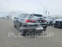 2021 BMW X2