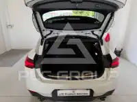 2021 BMW X2