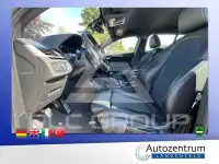 2021 BMW X2