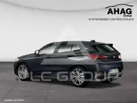 2021 BMW X2