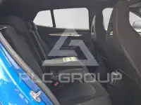2021 BMW X2
