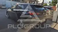 2021 BMW X2