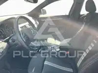 2021 BMW X2