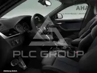 2021 BMW X2