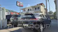 2021 BMW X2