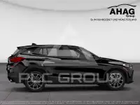2021 BMW X2