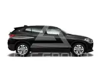 2021 BMW X2