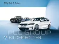 2021 BMW X2