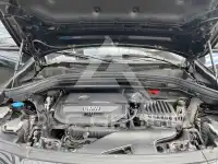 2021 BMW X2