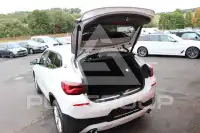 2021 BMW X2