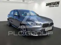 2021 BMW X2