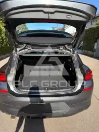 2021 BMW X2