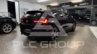 2021 BMW X2