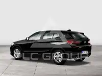 2021 BMW X2