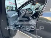 2021 BMW X2
