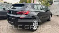 2021 BMW X2
