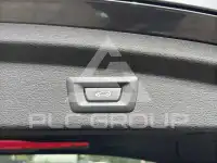 2021 BMW X2