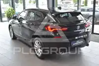 2021 BMW X2