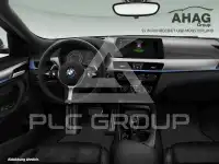 2021 BMW X2