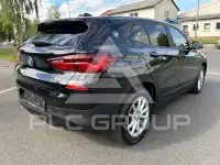 2021 BMW X2