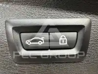 2021 BMW X2