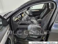 2021 BMW X2