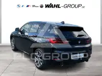 2021 BMW X2