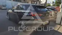 2021 BMW X2