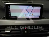 2021 BMW X2