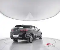 2021 BMW X2