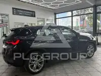 2021 BMW X2