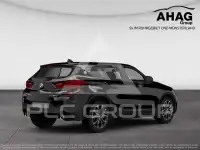 2021 BMW X2