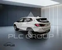 2021 BMW X2