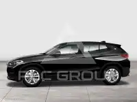 2021 BMW X2