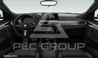 2021 BMW X2