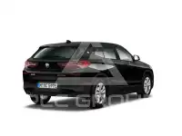2021 BMW X2