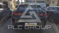 2021 BMW X2