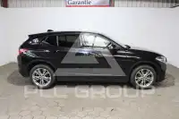 2021 BMW X2