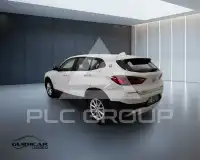 2021 BMW X2