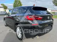 2021 BMW X2