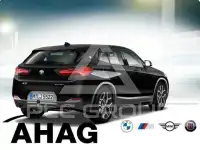 2021 BMW X2