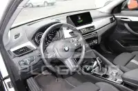 2021 BMW X2