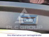 2021 BMW X2