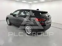 2021 BMW X2