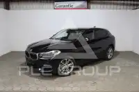 2021 BMW X2
