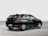 2021 BMW X2